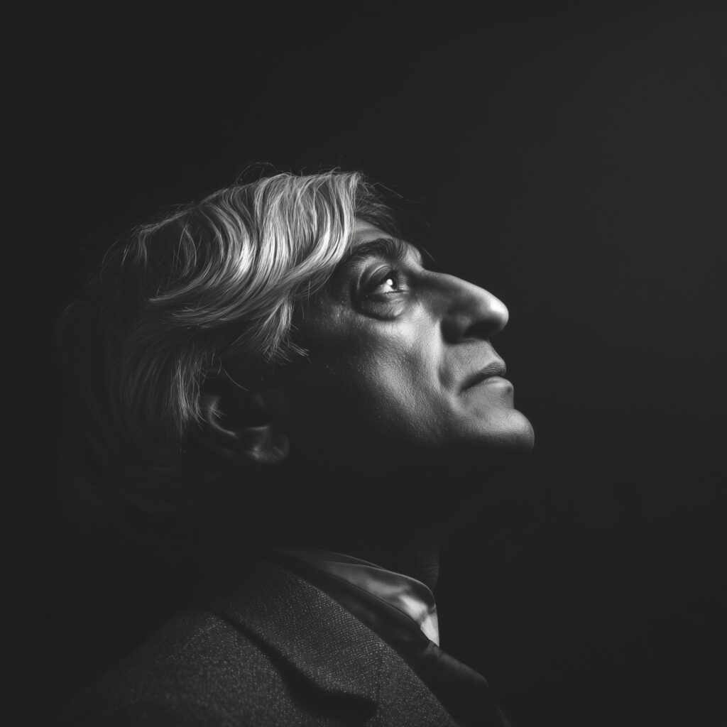 De huidige afbeelding heeft geen alternatieve tekst. De bestandsnaam is: Krishn-2.jpg