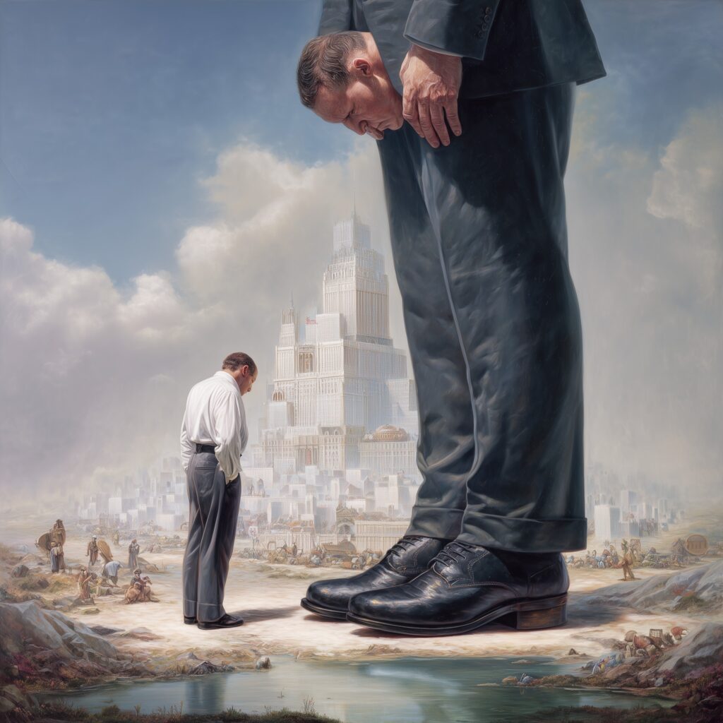 De huidige afbeelding heeft geen alternatieve tekst. De bestandsnaam is: buffer-1.jpg