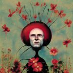 De huidige afbeelding heeft geen alternatieve tekst. De bestandsnaam is: flourishing-2.jpg