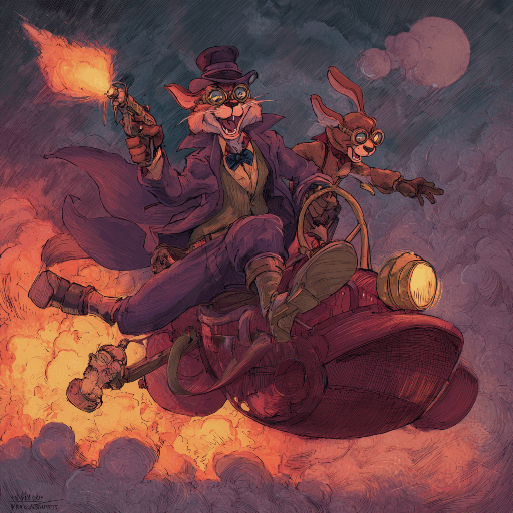 De huidige afbeelding heeft geen alternatieve tekst. De bestandsnaam is: folks.png