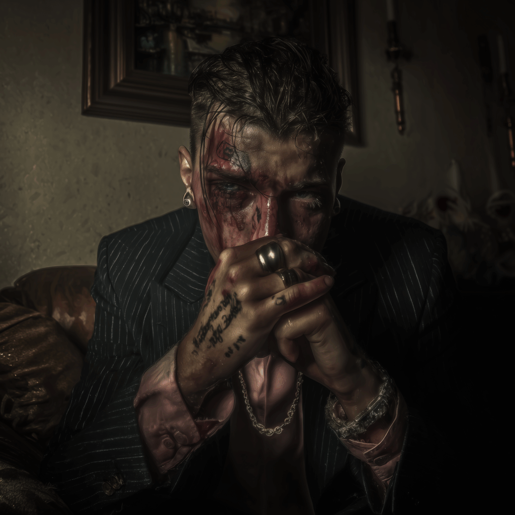 De huidige afbeelding heeft geen alternatieve tekst. De bestandsnaam is: giftigheid2.png