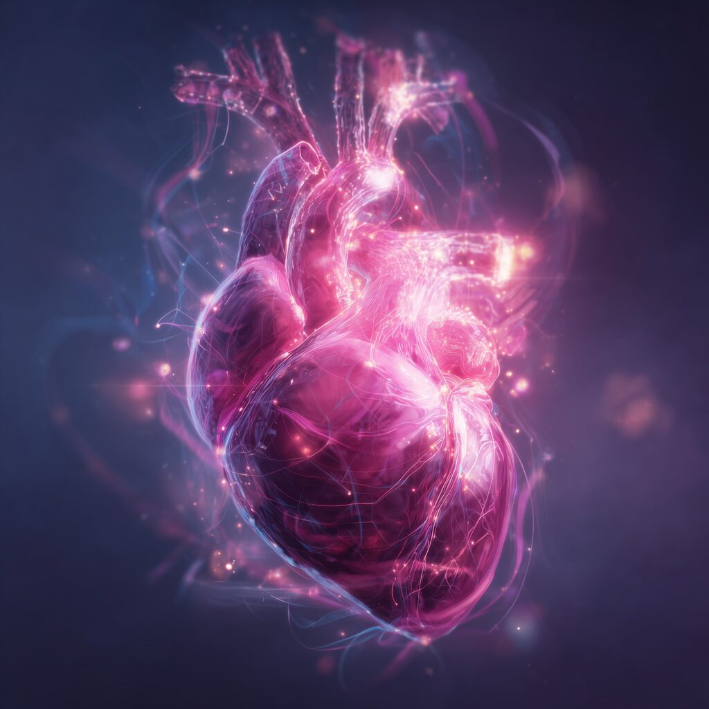 De huidige afbeelding heeft geen alternatieve tekst. De bestandsnaam is: heart-1.jpg