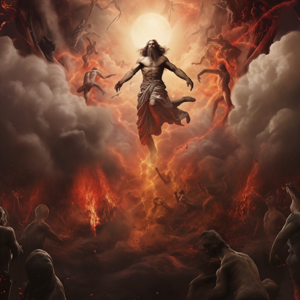 De huidige afbeelding heeft geen alternatieve tekst. De bestandsnaam is: hel.jpg