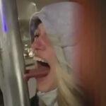 De huidige afbeelding heeft geen alternatieve tekst. De bestandsnaam is: tong-kopie.jpg