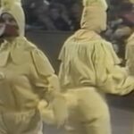 De huidige afbeelding heeft geen alternatieve tekst. De bestandsnaam is: vog.jpg